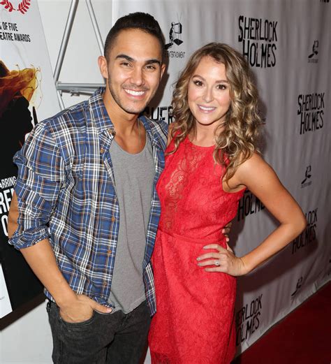 carlos penavega|carlos penavega wife.